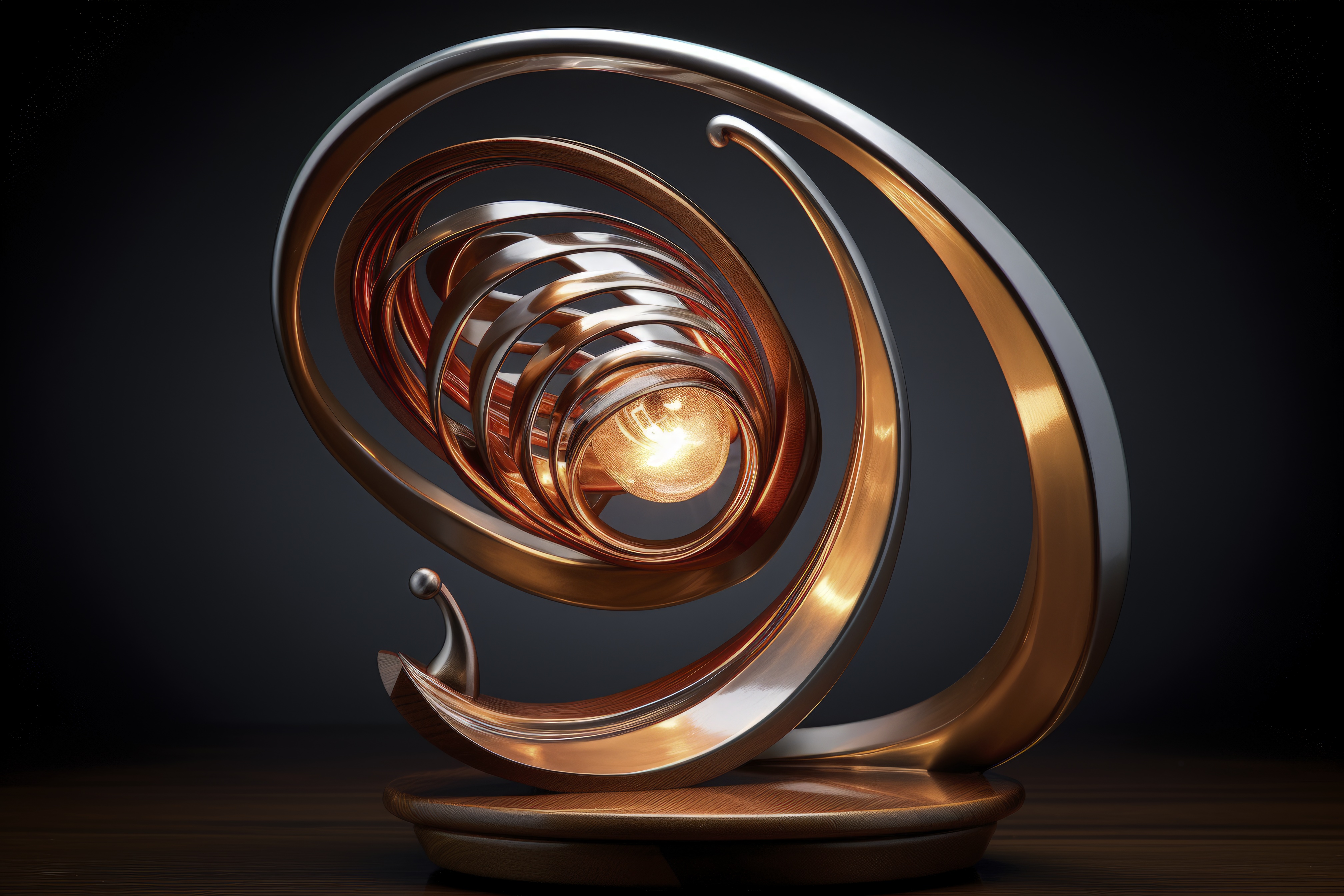 Modern DevOps & Cloud Deployment for Web Developers (40UE) - NEU - ENGLISCH