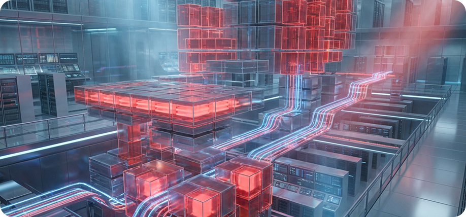 Angular Grundlagen (ONLINE KURS)