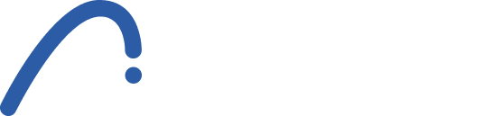 ArchiCAD