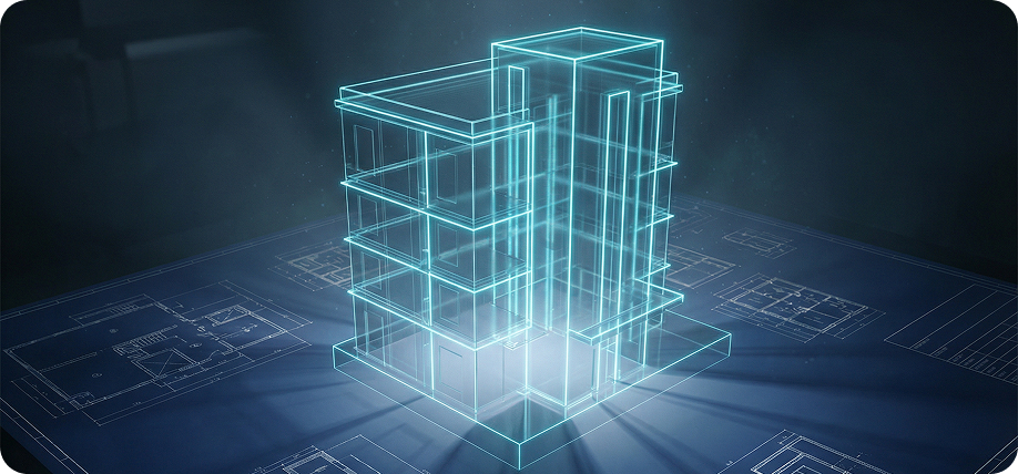 AutoCAD - Grundlagen