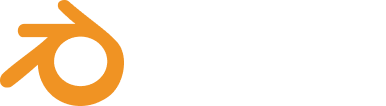 Blender