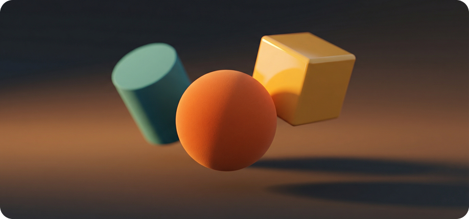 Abendkurs Cinema 4D - Grundlagen