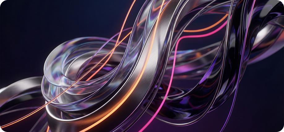 Cinema 4D - Intensivkurs