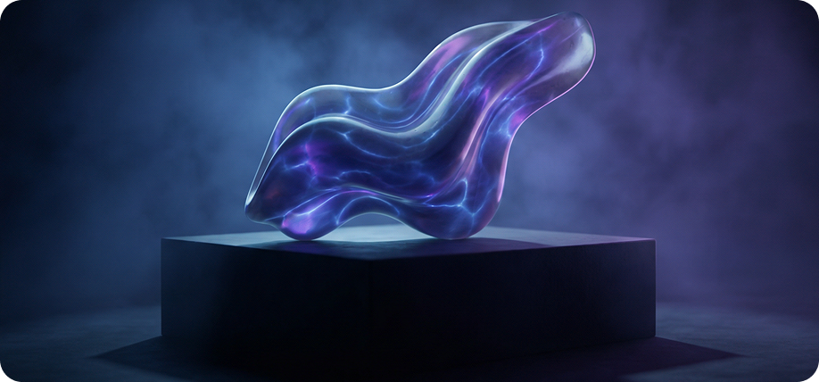 Cinema 4D - Samstagskurs