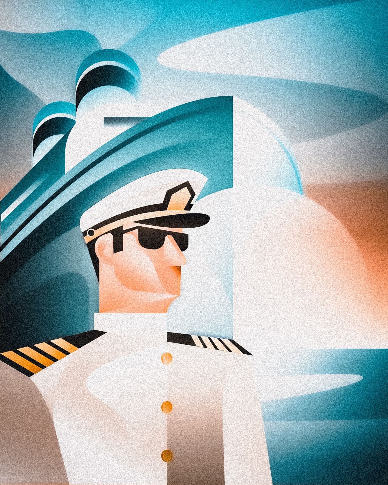 React & Next.js – Grundlagen der modernen Webentwicklung