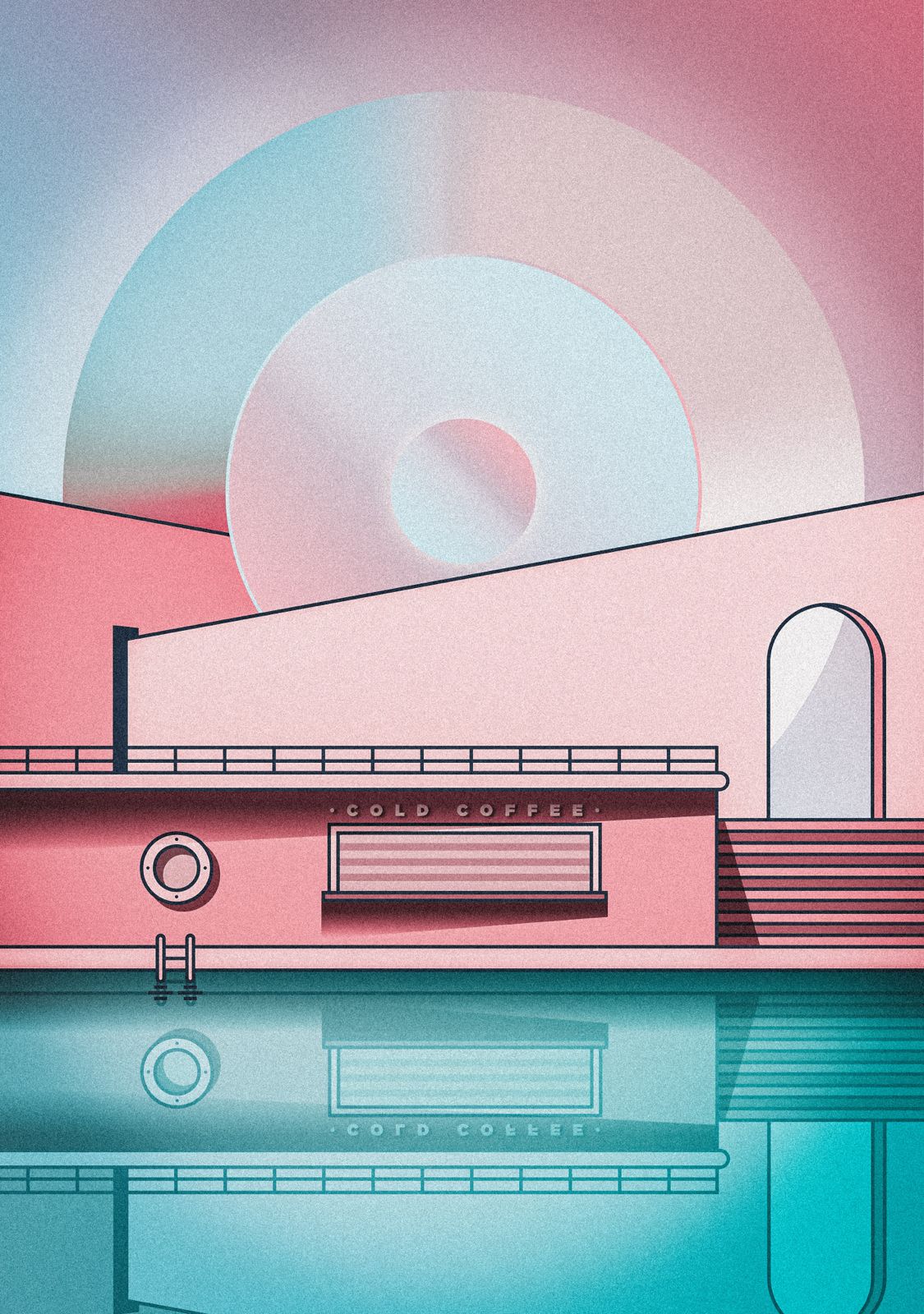 Canva Grundlagen mit KI (SAMSTAGSKURS) - 8 UE