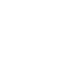 C#
