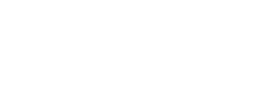 Python Django