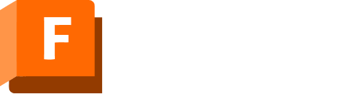 Fusion 360