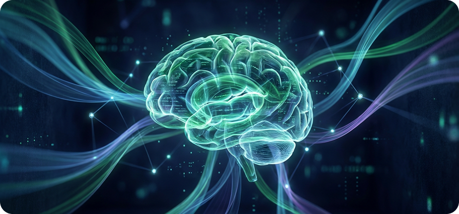 Lehrgang KI-Manager*in mit Zertifikat