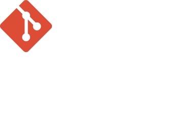 Git & GitHub