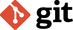 Git