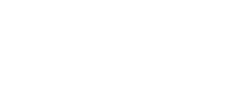GitHub Actions