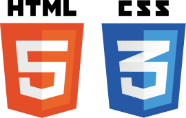 HTML / CSS
