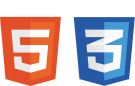 HTML / CSS
