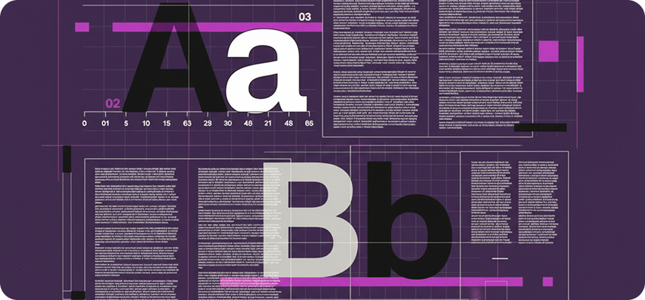Adobe InDesign