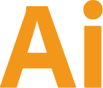 Adobe Photoshop / InDesign / Illustrator