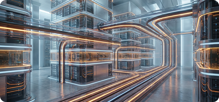 Programmiersprache Java