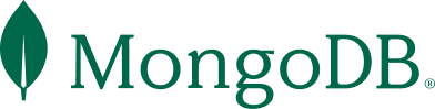 MongoDB