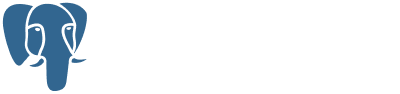 PostgreSQL