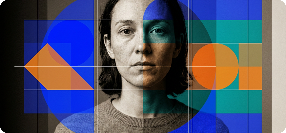 Adobe Photoshop / Illustrator