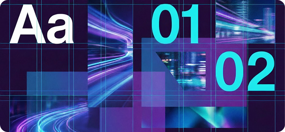 Adobe Photoshop / InDesign