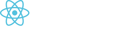 React & Next.js