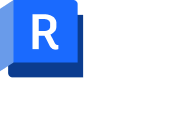 Revit & Lumion