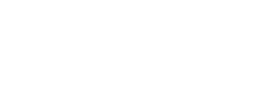 Unreal Engine